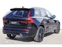 Volvo XC60 T6 Black Edition | Harman Kardon | Panoramadak | Stoel/stuur verwarming |