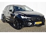 Volvo XC60 T6 Black Edition | Harman Kardon | Panoramadak | Stoel/stuur verwarming |
