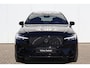 Volvo XC60 T6 Black Edition | Harman Kardon | Panoramadak | Stoel/stuur verwarming |