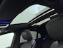 Mercedes-Benz S-klasse 450 e Lang AMG Line / Premium/ Panoramadak/ Burmester 3D/ 20 inch/ Tablet achter/ El stoelen V+A/ Verwarming & Ventilatie V+A