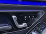 Mercedes-Benz S-klasse 450 e Lang AMG Line / Premium/ Panoramadak/ Burmester 3D/ 20 inch/ Tablet achter/ El stoelen V+A/ Verwarming & Ventilatie V+A