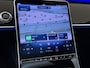 Mercedes-Benz S-klasse 450 e Lang AMG Line / Premium/ Panoramadak/ Burmester 3D/ 20 inch/ Tablet achter/ El stoelen V+A/ Verwarming & Ventilatie V+A