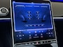 Mercedes-Benz S-klasse 450 e Lang AMG Line / Premium/ Panoramadak/ Burmester 3D/ 20 inch/ Tablet achter/ El stoelen V+A/ Verwarming & Ventilatie V+A