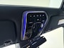 Mercedes-Benz S-klasse 450 e Lang AMG Line / Premium/ Panoramadak/ Burmester 3D/ 20 inch/ Tablet achter/ El stoelen V+A/ Verwarming & Ventilatie V+A