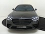 Mercedes-Benz S-klasse 450 e Lang AMG Line / Premium/ Panoramadak/ Burmester 3D/ 20 inch/ Tablet achter/ El stoelen V+A/ Verwarming & Ventilatie V+A