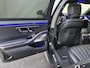 Mercedes-Benz S-klasse 450 e Lang AMG Line / Premium/ Panoramadak/ Burmester 3D/ 20 inch/ Tablet achter/ El stoelen V+A/ Verwarming & Ventilatie V+A