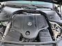 Mercedes-Benz S-klasse 450 e Lang AMG Line / Premium/ Panoramadak/ Burmester 3D/ 20 inch/ Tablet achter/ El stoelen V+A/ Verwarming & Ventilatie V+A