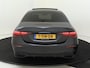 Mercedes-Benz S-klasse 450 e Lang AMG Line / Premium/ Panoramadak/ Burmester 3D/ 20 inch/ Tablet achter/ El stoelen V+A/ Verwarming & Ventilatie V+A