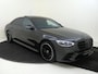 Mercedes-Benz S-klasse 450 e Lang AMG Line / Premium/ Panoramadak/ Burmester 3D/ 20 inch/ Tablet achter/ El stoelen V+A/ Verwarming & Ventilatie V+A
