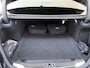 Mercedes-Benz S-klasse 450 e Lang AMG Line / Premium/ Panoramadak/ Burmester 3D/ 20 inch/ Tablet achter/ El stoelen V+A/ Verwarming & Ventilatie V+A