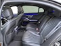 Mercedes-Benz S-klasse 450 e Lang AMG Line / Premium/ Panoramadak/ Burmester 3D/ 20 inch/ Tablet achter/ El stoelen V+A/ Verwarming & Ventilatie V+A