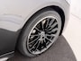 Mercedes-Benz S-klasse 450 e Lang AMG Line / Premium/ Panoramadak/ Burmester 3D/ 20 inch/ Tablet achter/ El stoelen V+A/ Verwarming & Ventilatie V+A