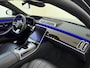 Mercedes-Benz S-klasse 450 e Lang AMG Line / Premium/ Panoramadak/ Burmester 3D/ 20 inch/ Tablet achter/ El stoelen V+A/ Verwarming & Ventilatie V+A