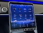 Mercedes-Benz S-klasse 450 e Lang AMG Line / Premium/ Panoramadak/ Burmester 3D/ 20 inch/ Tablet achter/ El stoelen V+A/ Verwarming & Ventilatie V+A