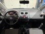 Fiat Sedici 1.6-16V Dynamic