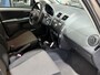 Fiat Sedici 1.6-16V Dynamic