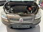Fiat Sedici 1.6-16V Dynamic