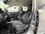 Mitsubishi Outlander 2.4 PHEV Intense 4x4 Carplay 360cam Keyless