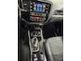 Mitsubishi Outlander 2.4 PHEV Intense 4x4 Carplay 360cam Keyless