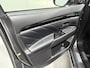 Mitsubishi Outlander 2.4 PHEV Intense 4x4 Carplay 360cam Keyless
