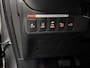 Mitsubishi Outlander 2.4 PHEV Intense 4x4 Carplay 360cam Keyless
