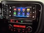 Mitsubishi Outlander 2.4 PHEV Intense 4x4 Carplay 360cam Keyless