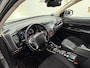 Mitsubishi Outlander 2.4 PHEV Intense 4x4 Carplay 360cam Keyless