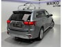 Mitsubishi Outlander 2.4 PHEV Intense 4x4 Carplay 360cam Keyless