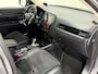 Mitsubishi Outlander 2.4 PHEV Intense 4x4 Carplay 360cam Keyless