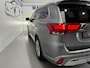 Mitsubishi Outlander 2.4 PHEV Intense 4x4 Carplay 360cam Keyless