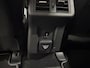 Mitsubishi Outlander 2.4 PHEV Intense 4x4 Carplay 360cam Keyless