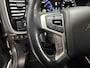 Mitsubishi Outlander 2.4 PHEV Intense 4x4 Carplay 360cam Keyless