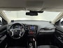 Mitsubishi Outlander 2.4 PHEV Intense 4x4 Carplay 360cam Keyless