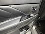 Mitsubishi Outlander 2.4 PHEV Intense 4x4 Carplay 360cam Keyless