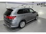 Mitsubishi Outlander 2.4 PHEV Intense 4x4 Carplay 360cam Keyless