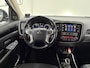 Mitsubishi Outlander 2.4 PHEV Intense 4x4 Carplay 360cam Keyless