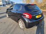 Peugeot 208 1.2 VTi Oxygo NETTE AUTO RIJDT EN SCHAKELT GOED