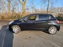 Peugeot 208 1.2 VTi Oxygo NETTE AUTO RIJDT EN SCHAKELT GOED