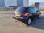 Peugeot 208 1.2 VTi Oxygo NETTE AUTO RIJDT EN SCHAKELT GOED