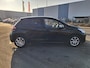 Peugeot 208 1.2 VTi Oxygo NETTE AUTO RIJDT EN SCHAKELT GOED
