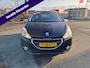 Peugeot 208 1.2 VTi Oxygo NETTE AUTO RIJDT EN SCHAKELT GOED