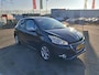 Peugeot 208 1.2 VTi Oxygo NETTE AUTO RIJDT EN SCHAKELT GOED
