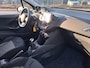 Peugeot 208 1.2 VTi Oxygo NETTE AUTO RIJDT EN SCHAKELT GOED