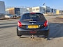 Peugeot 208 1.2 VTi Oxygo NETTE AUTO RIJDT EN SCHAKELT GOED