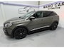 Peugeot 3008 1.5 BlueHDi Blue Lease NL& NAP KM's Automaat carpaly