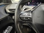 Peugeot 3008 1.5 BlueHDi Blue Lease NL& NAP KM's Automaat carpaly