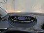 Peugeot 3008 1.5 BlueHDi Blue Lease NL& NAP KM's Automaat carpaly