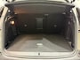 Peugeot 3008 1.5 BlueHDi Blue Lease NL& NAP KM's Automaat carpaly