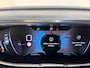 Peugeot 3008 1.5 BlueHDi Blue Lease NL& NAP KM's Automaat carpaly