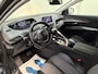 Peugeot 3008 1.5 BlueHDi Blue Lease NL& NAP KM's Automaat carpaly